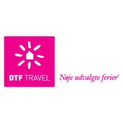 DTF Travel