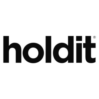 Holdit