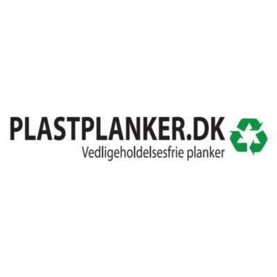 Plastplanker.dk