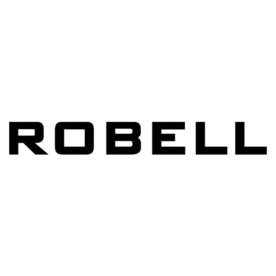 Robell