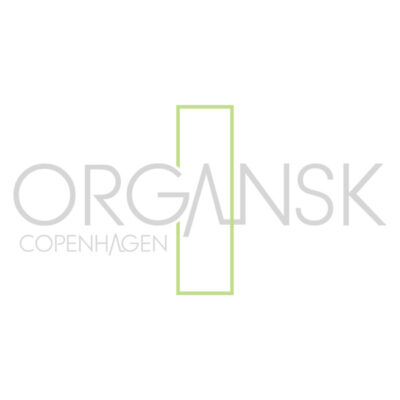 ORGANSK