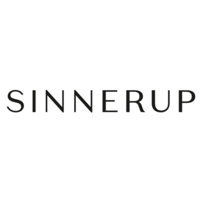 Sinnerup