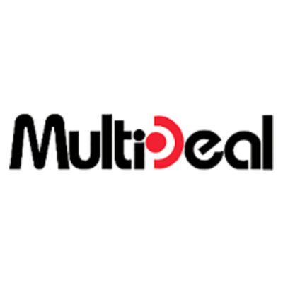 MultiDeal