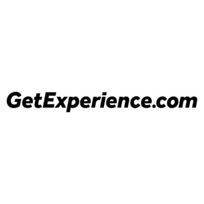 GetExperience.com