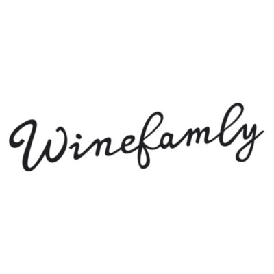 WineFamly