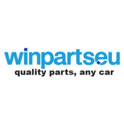 Winparts