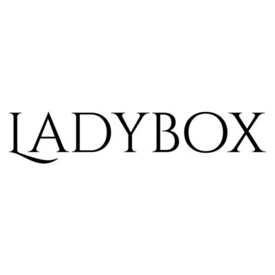 LadyBox