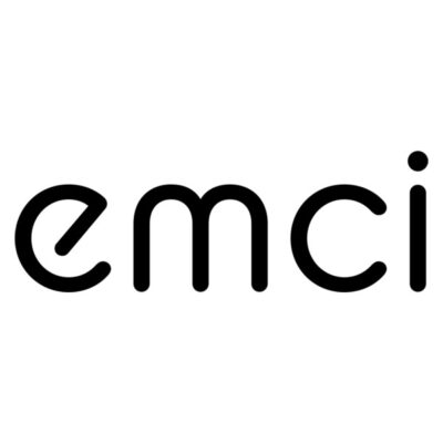 emci