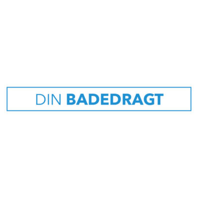 Din Badedragt