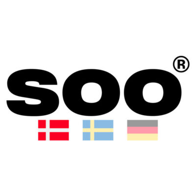 SOO