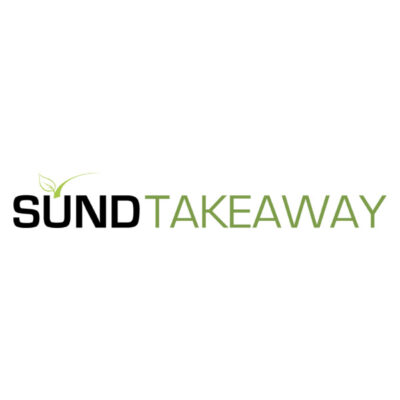 SundTakeaway