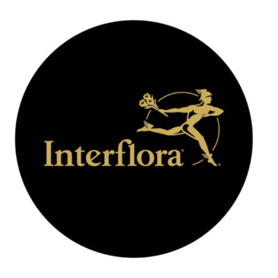 Interflora