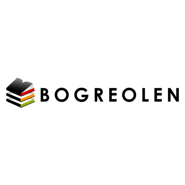 Anmeldelser erfaringer - Bogreolen 2023