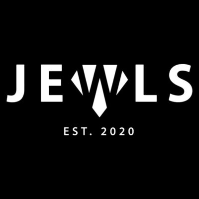 Jewls