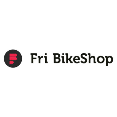 Fri BikeShop