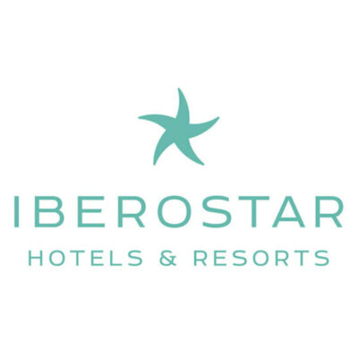 Iberostar