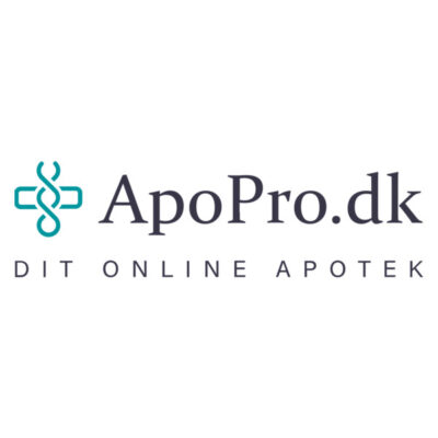 ApoPro.dk