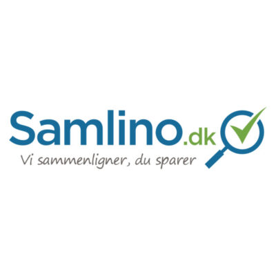 Samlino.dk