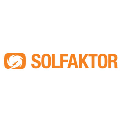 Solfaktor