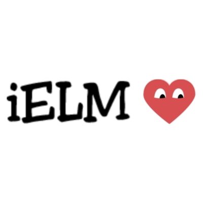 iELM