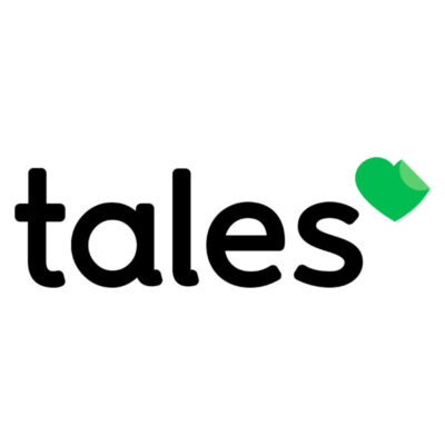 Tales