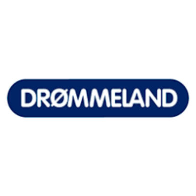 Drømmeland