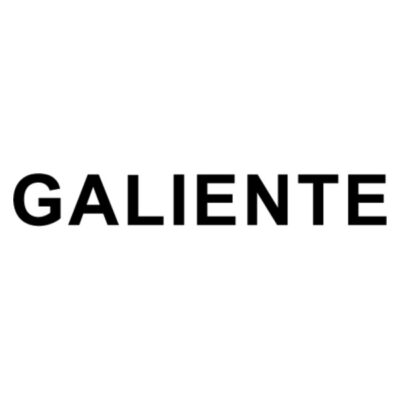 Galiente