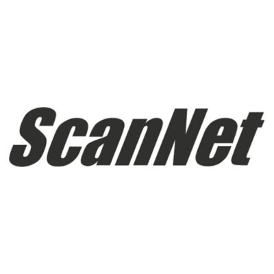 ScanNet 