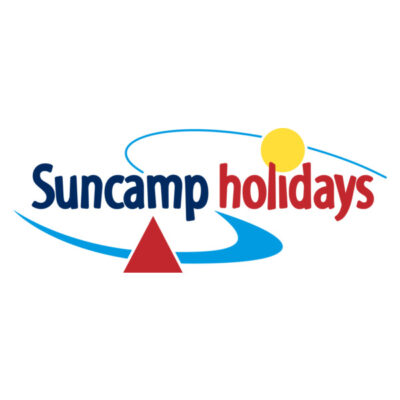 Sunnycamp Holidays