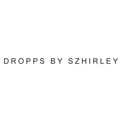 Dropps By Szhirley