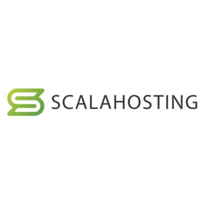 ScalaHosting