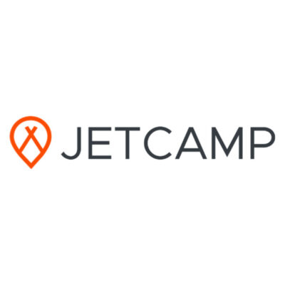 JetCamp