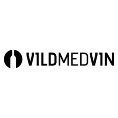 VildMedVin