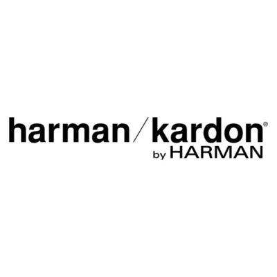 Harman/Kardon