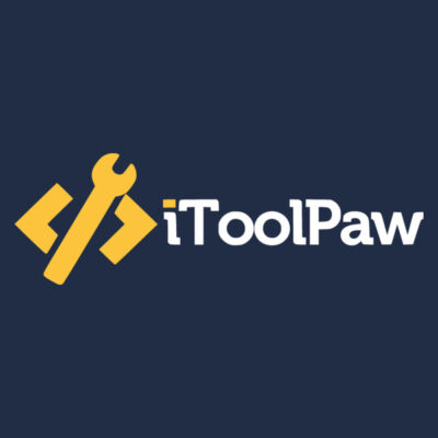 iToolPaw