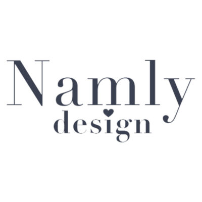 Namly Design