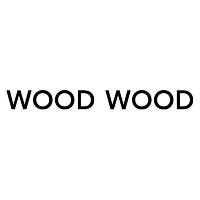 Wood Wood