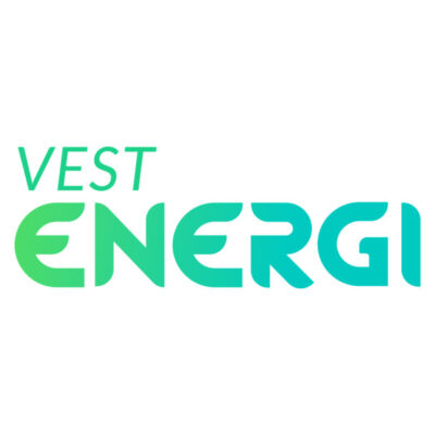 Vest Energi