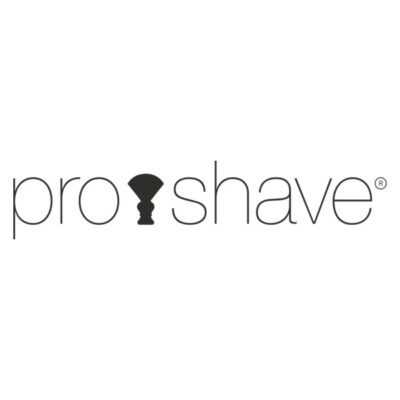 Proshave