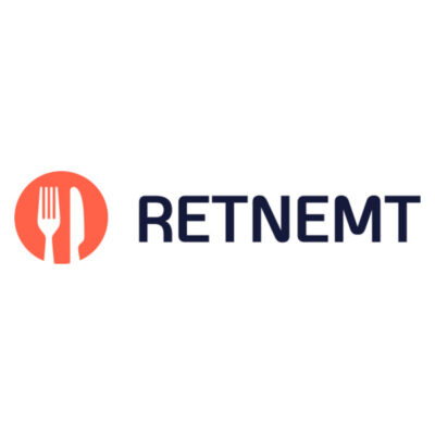 RetNemt