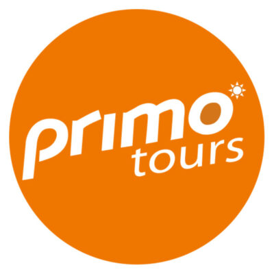 PrimoTours