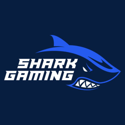 Shark Gaming