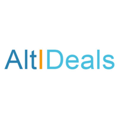 AltiDeals