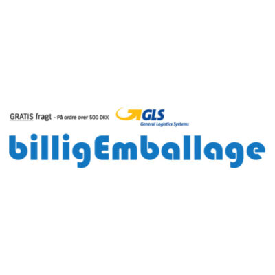 BilligEmballage