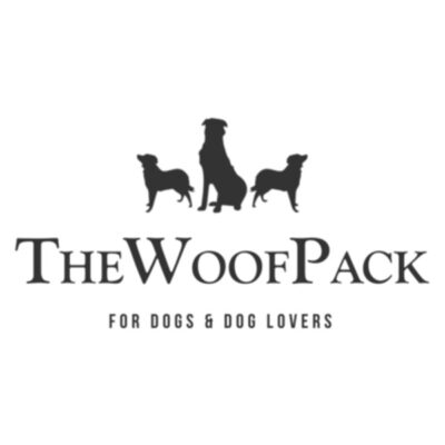 TheWoofPack