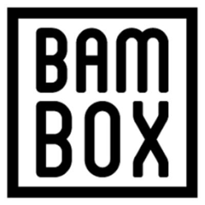 Bambox