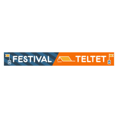 Festivalteltet.dk