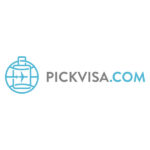 Pickvisa