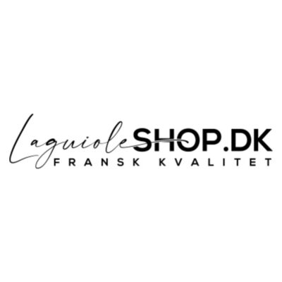 LaguioleShop.dk