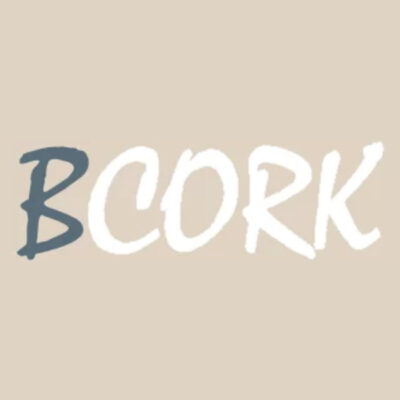 BCORK